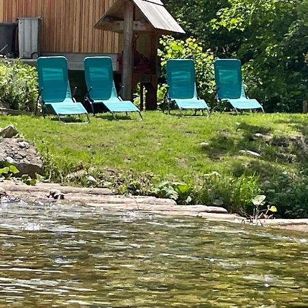 Boutique Rooms Pri Rogovilcu Solčava المظهر الخارجي الصورة