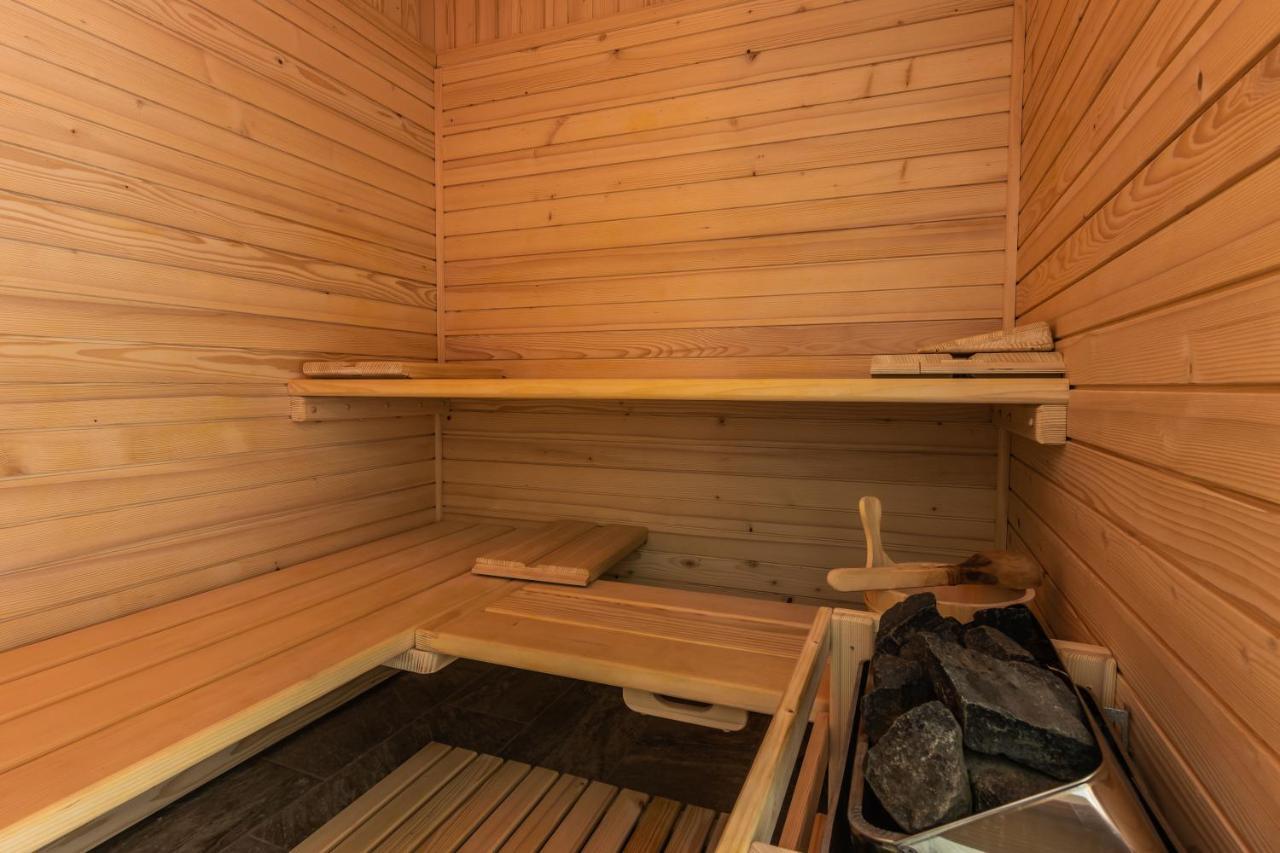 Boutique Rooms Pri Rogovilcu Solčava المظهر الخارجي الصورة